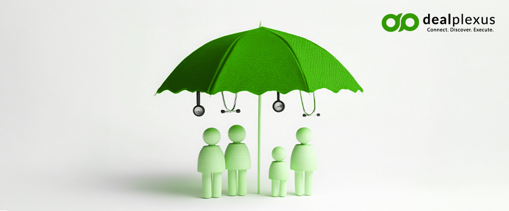 group health insurance Dealplexus